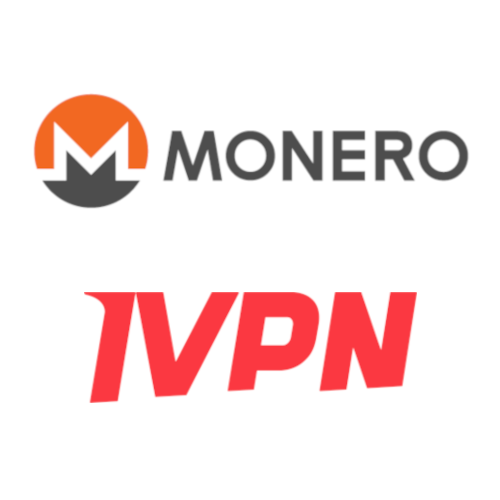 IVPN now accepts Monero payments, runs full node