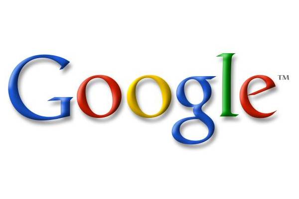 Google under pressure to change privacy policy