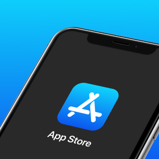 Insights about Apple App Store Rules for VPN Apps