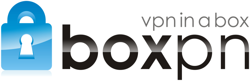 VPN privacy policies decoded: Boxpn