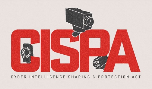 Is CISPA a threat to VPN users?