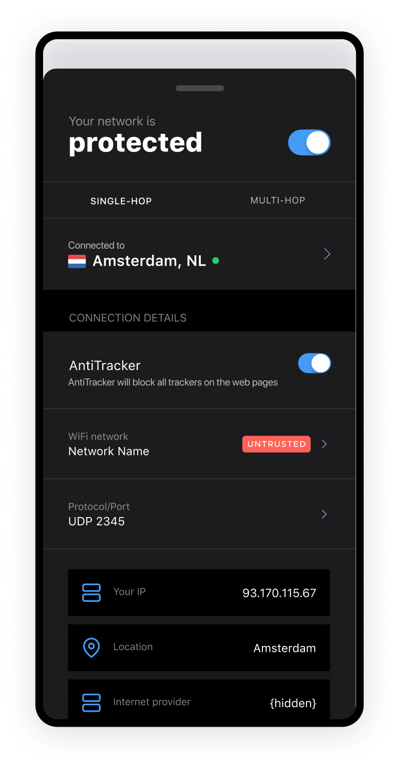 vpn check ivpn vpn check ivpn