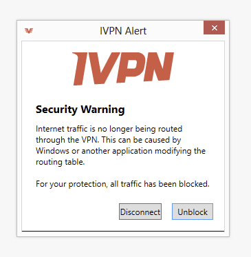 ivpn-client-beta-warning