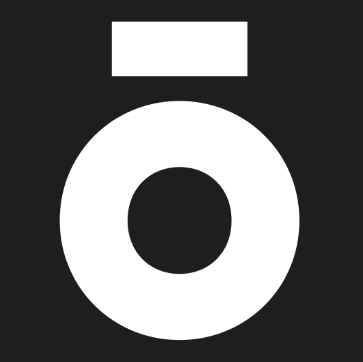 modDNS beta - audited DNS filtering with granular controls