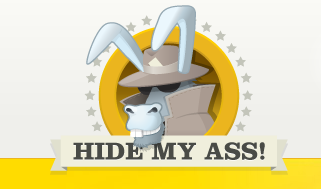 VPN privacy policies decoded: Hide My Ass