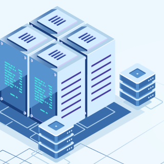 Updating the IVPN Certificate Authority