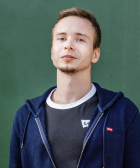 Oleksandr Mykhailenko