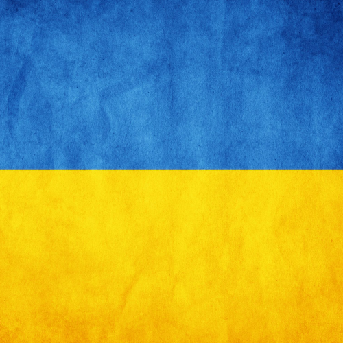 In support of Ukraine: distributing free IVPN accounts