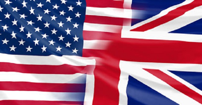 UK public data under threat from US Patriot Act