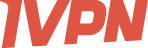 ivpn service